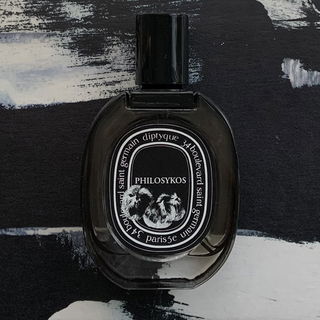 Philosykos (Eau de Parfum) von Diptyque