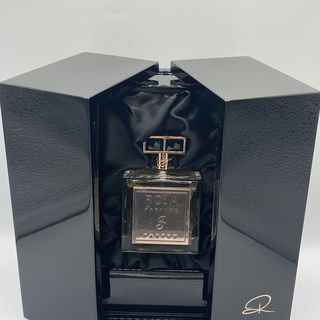 Parfum de la Nuit / Parfum de la Nuit 3 von Roja Parfums