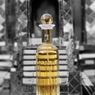 Lieben Dank für euren Tempelbesuch. LG 🙋‍♂️🥰💛 (Alles in Handarbeit gefertigt – für den Schutzgeist des Hauses.)