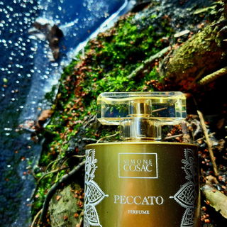 Was seht ihr? What do you see?