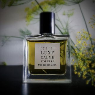 Freefall - Luxe Calme Volupté von Francesca Bianchi