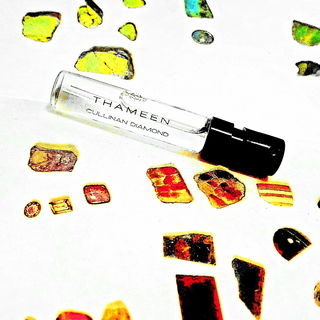 Mit Edelsteinen statt Böllern die besten Wünsche für 2022 :-) Kommt gut rein!