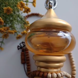 Sehr Al Sheila - Swiss Arabian