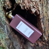 Heute morgen..mit meinem Hund und dem von Trussardi unterwegs..😀😀 danke euch für die Kommentare (von Scena2010)