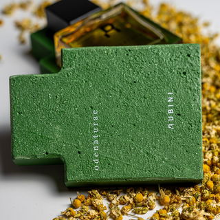 Odenaturae von Rubini