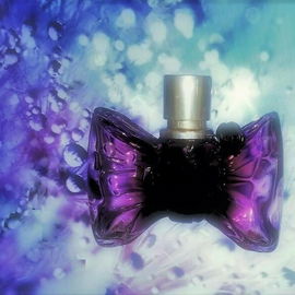 Bonbon (Eau de Parfum) - Viktor & Rolf