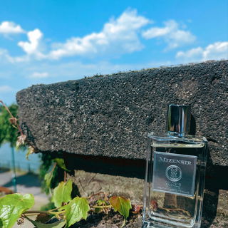 Cologne du Maté - Mizensir