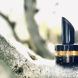 Ouris Parfum Nektar (Extrait) - soOud