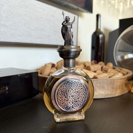 Legend (Parfum) - Boadicea the Victorious