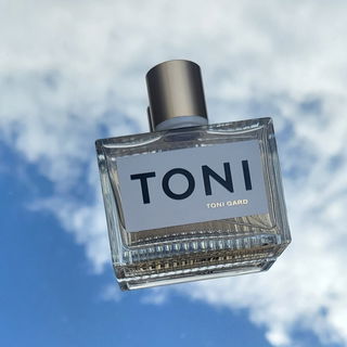 Toni - Toni Gard