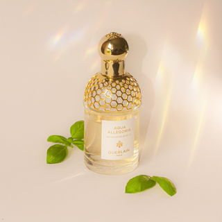 Cool Water Parfum - Davidoff