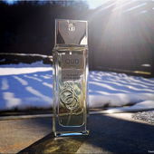 Almost spring... (von VanAllan)