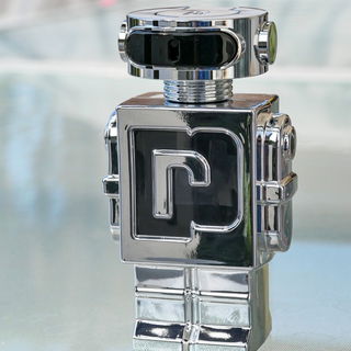 Phantom by Rabanne