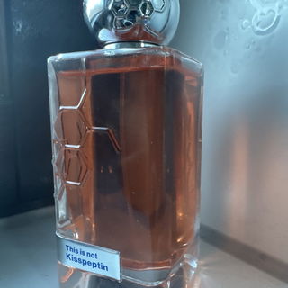 Kisspeptin von Hormone