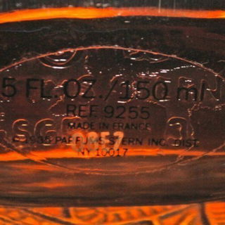 Perry Ellis for Men (1985) (Cologne) by Perry Ellis