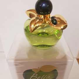 Les Belles de Nina - Bella - Nina Ricci