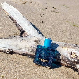 Black Saffron (Eau de Parfum) - Byredo