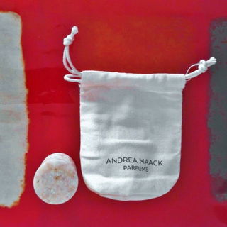 Sharp - Andrea Maack