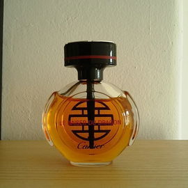 von medicine