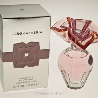 BCBG Max Azria - Max Azria