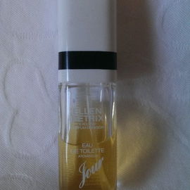 Jour (Eau de Toilette) - Ellen Betrix