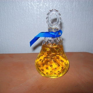 Poivre (Extrait de Parfum) - Caron