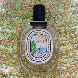 Ilio (Eau de Toilette) - Diptyque