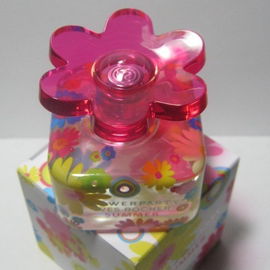 Flowerparty Summer - Yves Rocher
