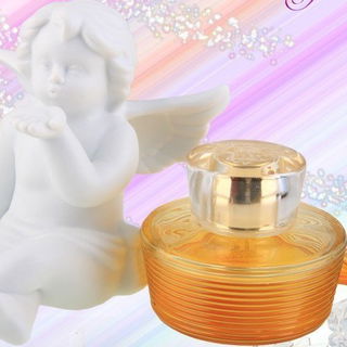 Profumo - Acqua di Parma