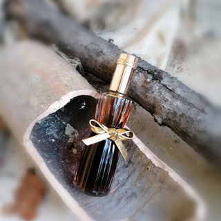 Youth-Dew (Eau de Parfum) von Estēe Lauder