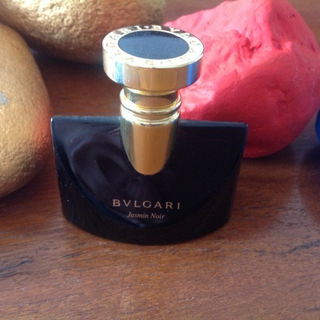 Jasmin Noir (Eau de Parfum) von Bvlgari