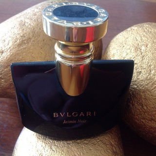 Jasmin Noir (Eau de Parfum) von Bvlgari