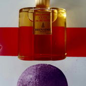 Ob es hilft ?? (by Camey5000)