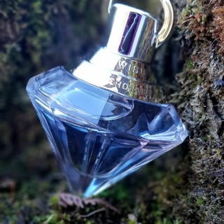 Wish (Eau de Parfum) by Chopard