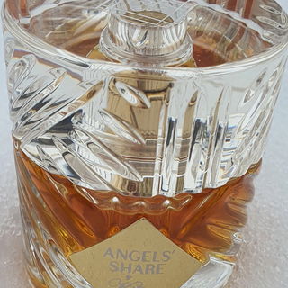 Angels' Share (Eau de Parfum) von Kilian