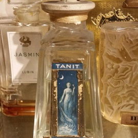 JF (Eau de Toilette) - Floris