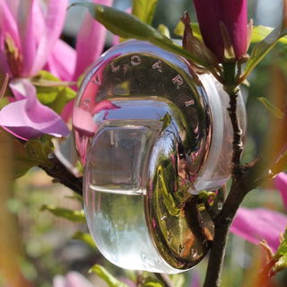 Omnia Crystalline L'Eau de Parfum - Bvlgari