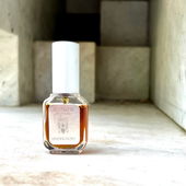 Understory führt zu den inneren Geschichten… (by BeJot)