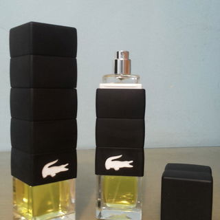 Challenge (Eau de Toilette) by Lacoste