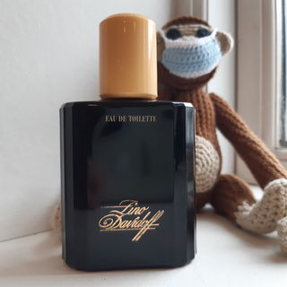 Zino (Eau de Toilette) von Davidoff