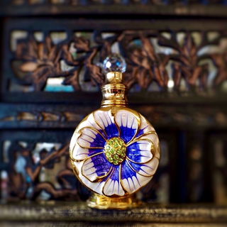 Layali (Eau de Parfum) - Swiss Arabian