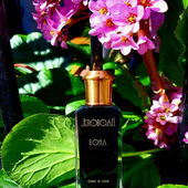 Habt einen wunderschönen Sonntag, liebe Duft-und Fotofreunde! 🫶 (von MonAmour)