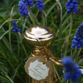 Grand Amour (Eau de Parfum) - Goutal