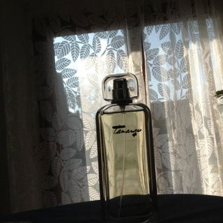 Tamango (1977) (Eau de Toilette) by Léonard