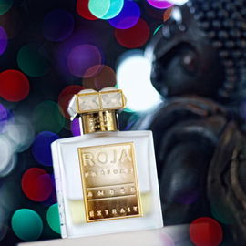 Amber - Roja Parfums