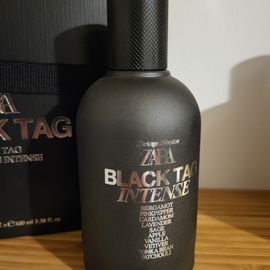 VIP for Him (2012) (Eau de Toilette) - Playboy