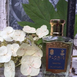 Seringa (Eau de Parfum) - Floris