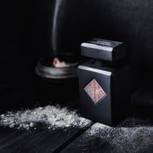 The dark knight rises (by Anarlan)