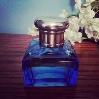 Blue by Ralph Lauren