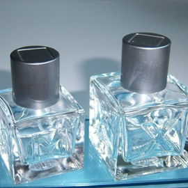 Mexx Man (Eau de Toilette) - Mexx